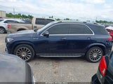Mercedes-Benz Gle 350 4JGFB4JB2LA204109 снимка