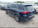Mercedes-Benz Gle 350 4JGFB4JB2LA204109 снимка