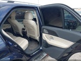 Mercedes-Benz Gle 350 4JGFB4JB2LA204109 снимка