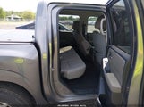 Nissan Frontier Sv 4X2 1N6ED1EJ5NN653786 снимка