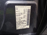 Nissan Frontier Sv 4X2 1N6ED1EJ5NN653786 снимка
