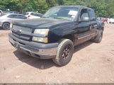 Chevrolet Silverado  Lt 1GCEK19T23Z312582 снимка