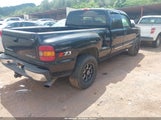 Chevrolet Silverado  Lt 1GCEK19T23Z312582 снимка