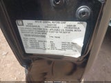 Chevrolet Silverado  Lt 1GCEK19T23Z312582 снимка