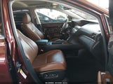 Lexus Rx 350 2T2ZK1BA3EC140632 fotografie
