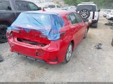 Lexus Ct 200H JTHKD5BH3F2219642 снимка