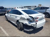 Honda Accord Hybrid Touring 1HGCV3F9XKA006182 снимка