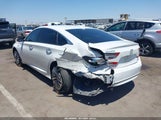 Honda Accord Hybrid Touring 1HGCV3F9XKA006182 photo