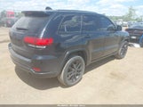 Jeep Grand Cherokee Altitude 4X4 1C4RJFAG8JC180234 снимка