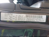 Jeep Grand Cherokee Altitude 4X4 1C4RJFAG8JC180234 photo