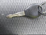 Nissan Frontier Xe 1N6DD26S31C318251 снимка