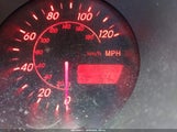 Toyota Matrix Xr 2T1KR32E03C076272 снимка