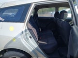 Toyota Matrix Xr 2T1KR32E03C076272 снимка