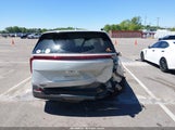 Kia Carnival Mpv Sx KNDNE5K3XS6465607 снимка