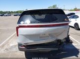 Kia Carnival Mpv Sx KNDNE5K3XS6465607 photo