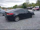 Kia Optima Lx 5XXGT4L33GG096699 снимка