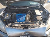Mazda Mazda3 I Touring JM1BL1LP5D1739220 снимка