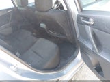 Mazda Mazda3 I Touring JM1BL1LP5D1739220 снимка