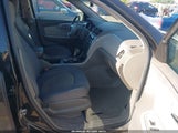 Chevrolet Traverse 2Lt 1GNKVJED9BJ243919 снимка