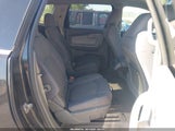 Chevrolet Traverse 2Lt 1GNKVJED9BJ243919 снимка