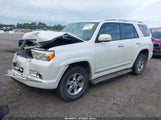 Toyota 4Runner Sr5 JTEBU5JRXC5097525 снимка