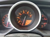 Toyota 4Runner Sr5 JTEBU5JRXC5097525 снимка