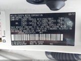 Toyota 4Runner Sr5 JTEBU5JRXC5097525 снимка