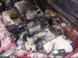 Chevrolet Trax Lt KL7CJRSB4FB175553 снимка