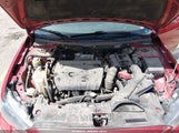 Mitsubishi Lancer Se JA32V2FW6FU024711 снимка