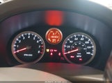 Nissan Sentra 2.0S 3N1AB6AP4AL691022 снимка