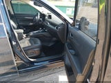 Mazda Cx-5 Grand Touring JM3KFBDM2L0809740 снимка