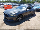 Ford Mustang Ecoboost 1FA6P8THXF5301513 снимка