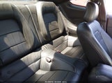 Ford Mustang Ecoboost 1FA6P8THXF5301513 снимка
