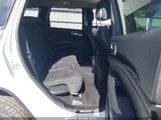 Jeep Grand Cherokee Laredo 1C4RJFAG3CC268708 снимка