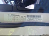 Jeep Grand Cherokee Laredo 1C4RJFAG3CC268708 снимка