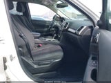 Jeep Grand Cherokee Laredo 1C4RJFAG3CC268708 снимка