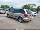 Chrysler Town & Country 1A4GP45R36B692917 снимка