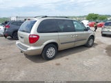 Chrysler Town & Country 1A4GP45R36B692917 снимка