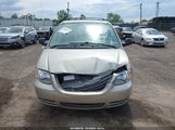 Chrysler Town & Country 1A4GP45R36B692917 снимка