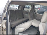 Chrysler Town & Country 1A4GP45R36B692917 снимка