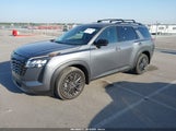 Nissan Pathfinder Sl 5N1DR3CT9TC240547 снимка