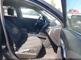 Chevrolet Equinox 1Lt 2GNFLEEK8C6177181 снимка