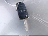 Miniaturka zdjęcia 11
