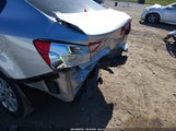 Kia Rio Ex KNADN4A30C6088954 photo