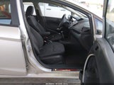 Ford Fiesta Se 3FADP4BJ4CM149772 снимка