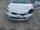 Mitsubishi Eclipse Gs 4A3AK24F66E039645 снимка