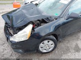 Ford Focus S 1FAHP3EN7AW261389 снимка