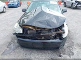Ford Focus S 1FAHP3EN7AW261389 снимка