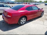 Dodge Charger R/T 2B3CA5CT0AH121817 снимка