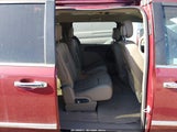 Chrysler Town & Country Touring-L 2C4RC1CG2CR363889 photo